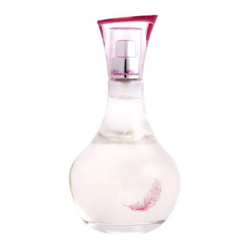 Can Can EDP 30 ML Mujer