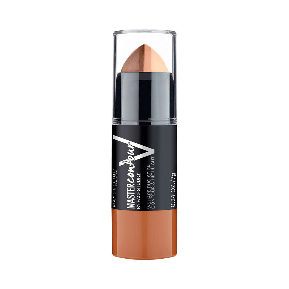 Contour Stick Master Medium Maybelline