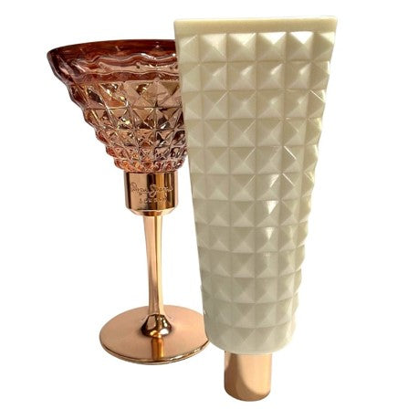 Estuche Pepe Jeans For Her Edp 80Ml+ B/L 80Ml Mujer