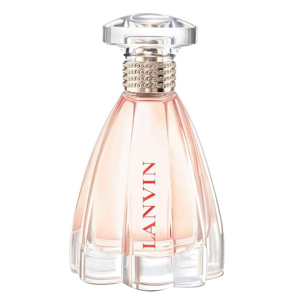Modern Princess Edp Lanvin 90 ml Mujer
