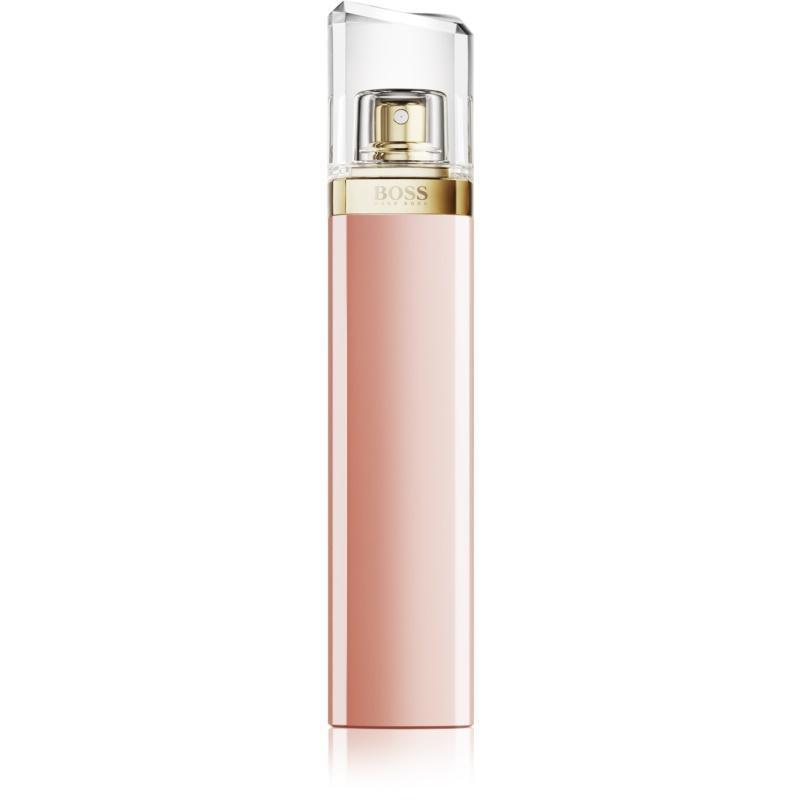 Ma Vie LEau Hugo Boss Edt 75Ml Mujer