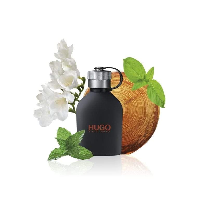 Hugo Just Different 125ML EDT Hombre Hugo Boss