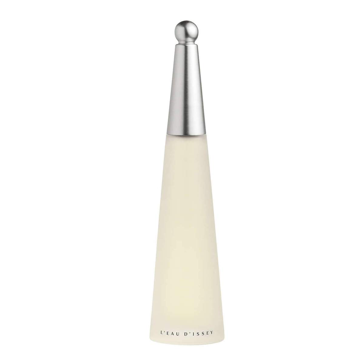 L´Eau D´Issey 100ML EDT Mujer Issey Miyake