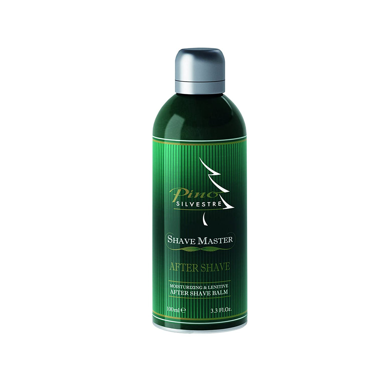 Pino Silvestre Shave Master 100ml Hombre