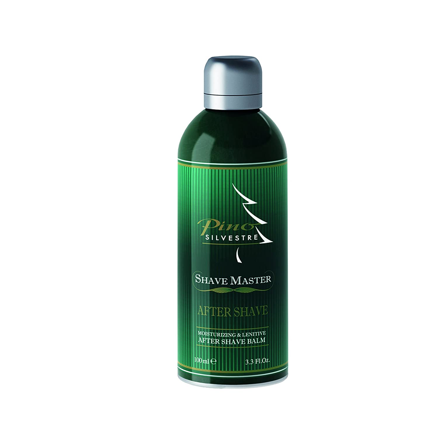 Pino Silvestre Shave Master 100ml Hombre
