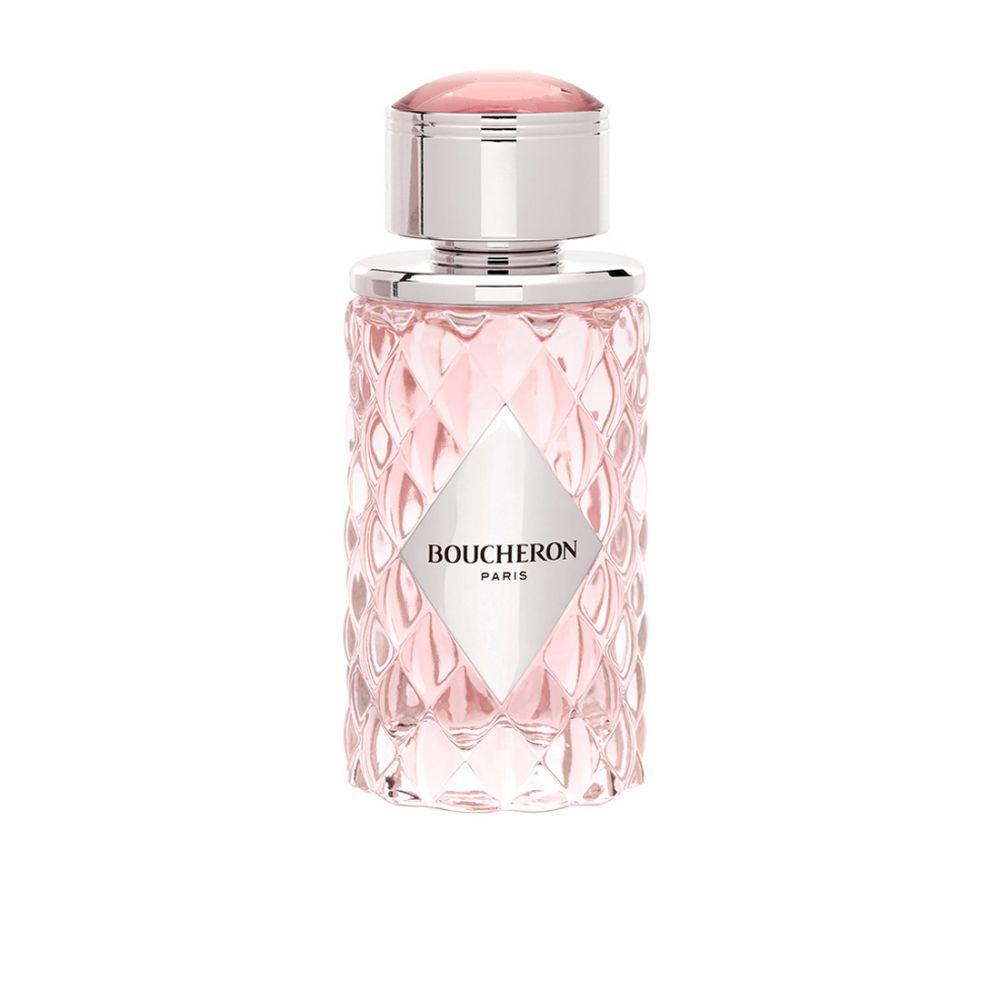Place Vendome Edt 100 Ml Mujer Boucheron