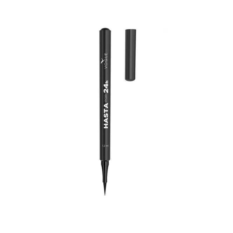 V PLUMON RESIST NEGRO 1.2ml