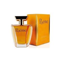 Poeme (Sin Celofan) EDP Mujer 100 Ml