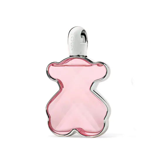 Tous Loveme Edp 90Ml
