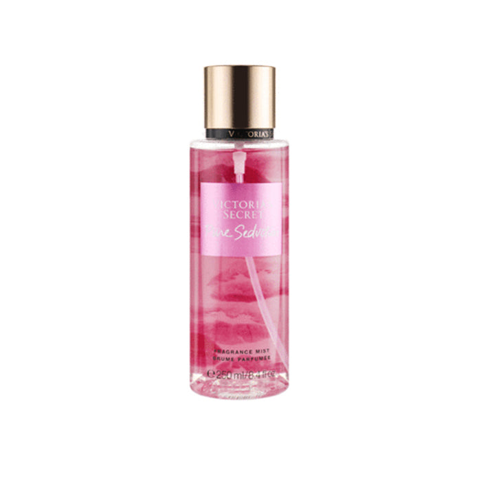 Pure Seduction Fragance Mist Colonia 250ML Mujer Victoria Se