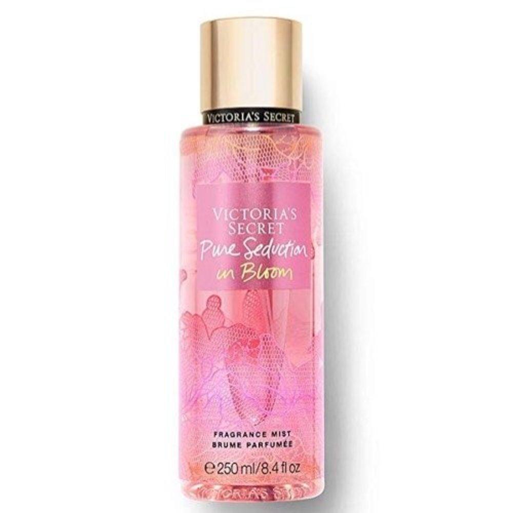 Victoria Secret Pure Seduction in Bloom Mist 250ml Mujer