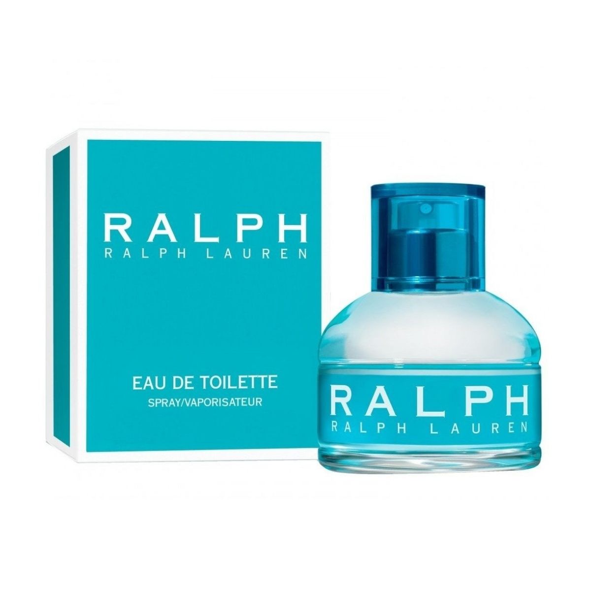 Ralph Calipso 100ML EDT Mujer Ralph Lauren