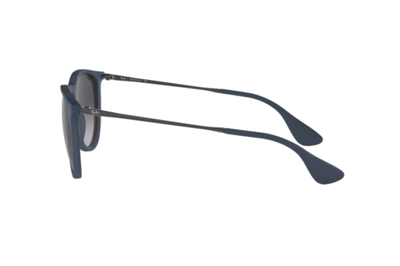 RAY BAN Lente De Sol 8053672027907 /0RB4171 Unisex