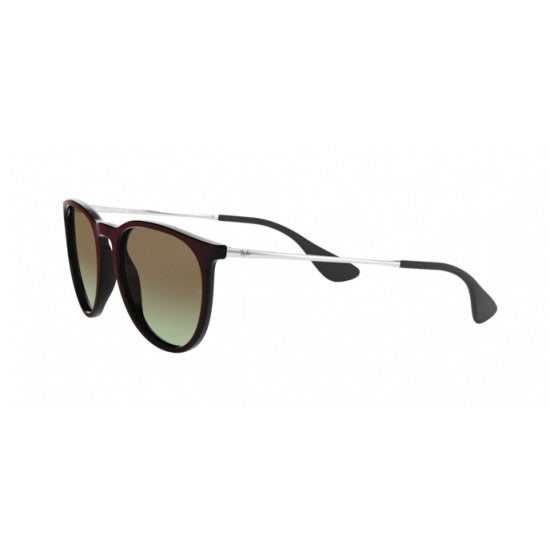 RAY BAN Lente De Sol 8053672793659 /0RB4171 Unisex