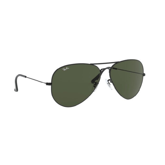 RAY BAN Lente De Sol 805289628217 /0RB3026 Unisex