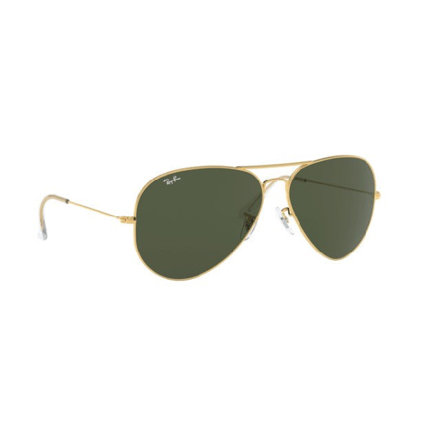 RAY BAN Lente De Sol 805289628460 /0RB3026 Unisex