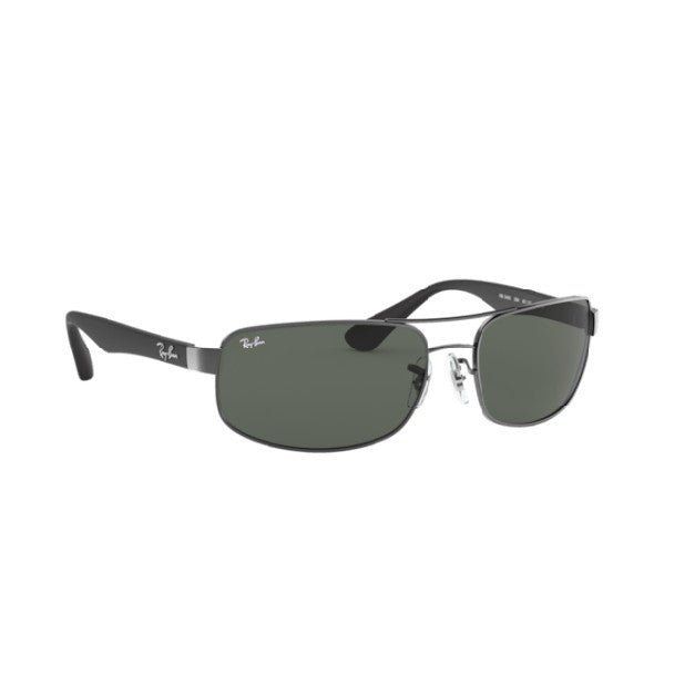 RAY BAN Lente De Sol 805289447535 /0RB3445 Unisex