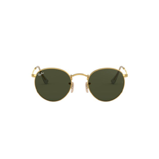 RAY BAN Lente De Sol 805289439905 /0RB3447 Unisex