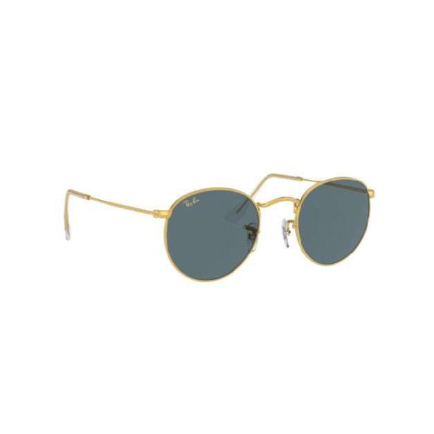 RAY BAN Lente De Sol 8056597365123 /0RB3447 Unisex