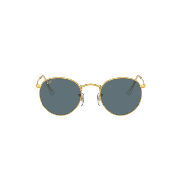 RAY BAN Lente De Sol 8056597365123 /0RB3447 Unisex