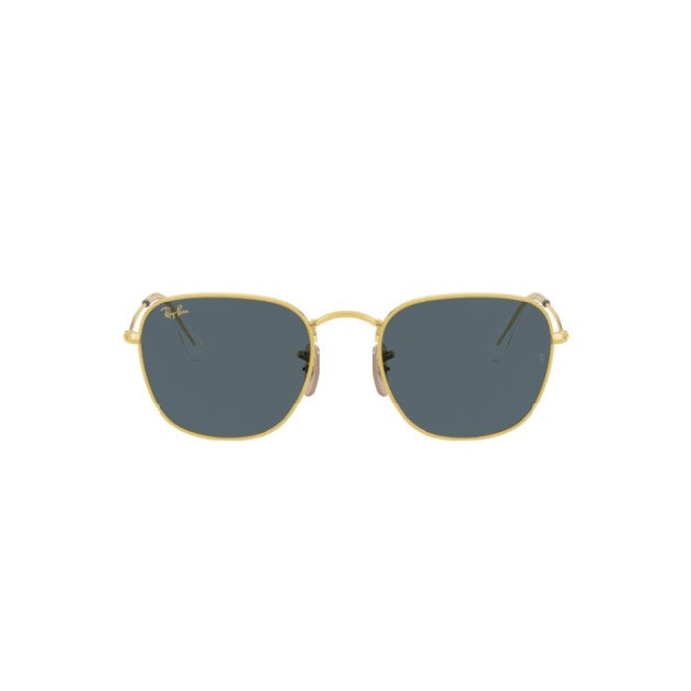 RAY BAN Lente De Sol 8056597385633 /0RB3857 Unisex