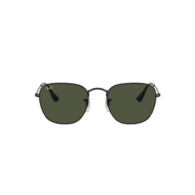 RAY BAN Lente De Sol 8056597385718 /0RB3857 Unisex