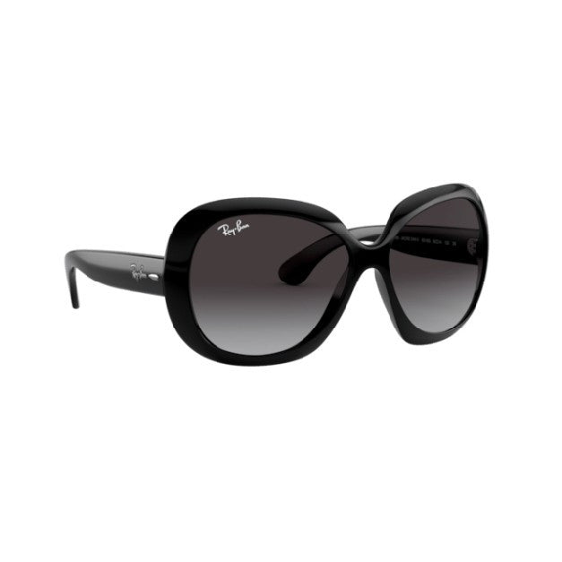 RAY BAN Lente De Sol 805289206071 /0RB4098 Unisex