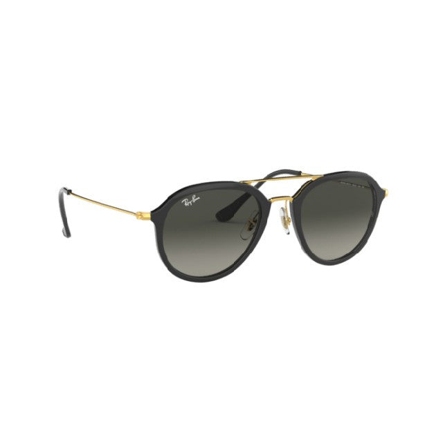 RAY BAN Lente De Sol 8053672602012 /0RB4253 Unisex