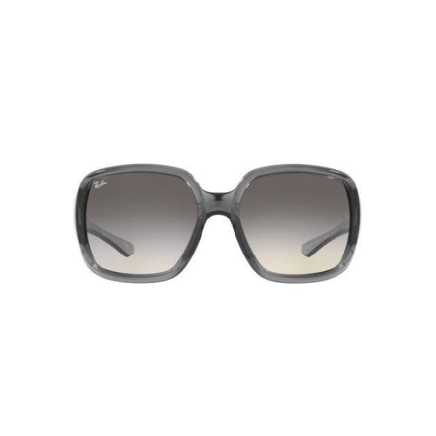 RAY BAN Lente De Sol 8056597432313 /0RB4347 Unisex
