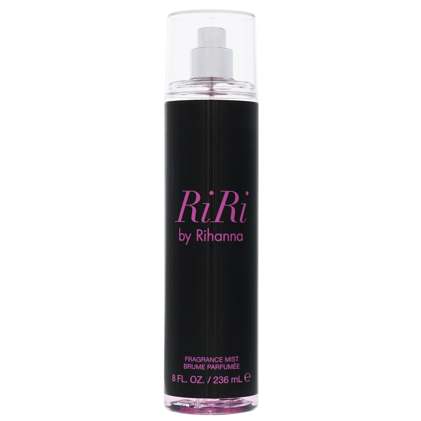 Riri By Rihanna Body Mist 236 Ml Mujer
