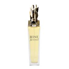 RISE BEYONCE TESTER EDP 100 ML MUJER