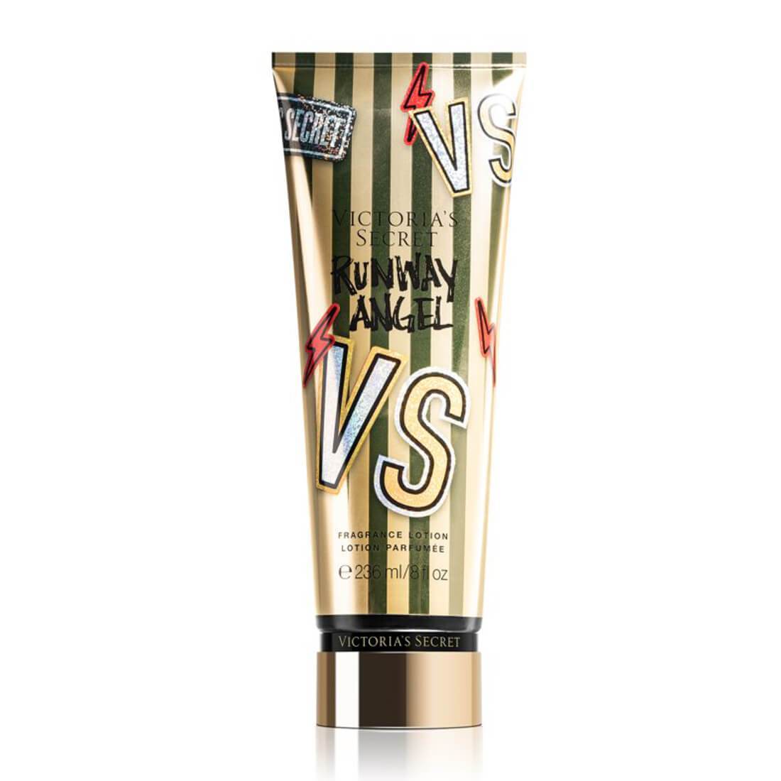 Runway Angel Body Lotion 236 ml Victoria Secret