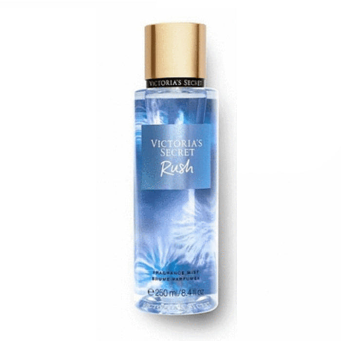 Rush Victoria Secret 250ml Mist Mujer