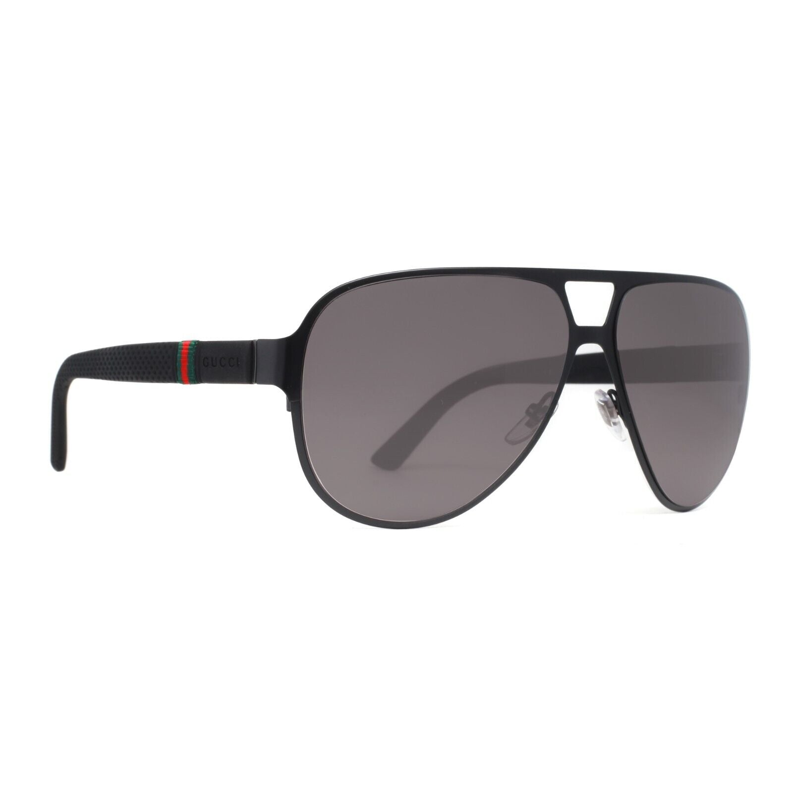 Gucci Lente De Sol GG2252/S Unisex