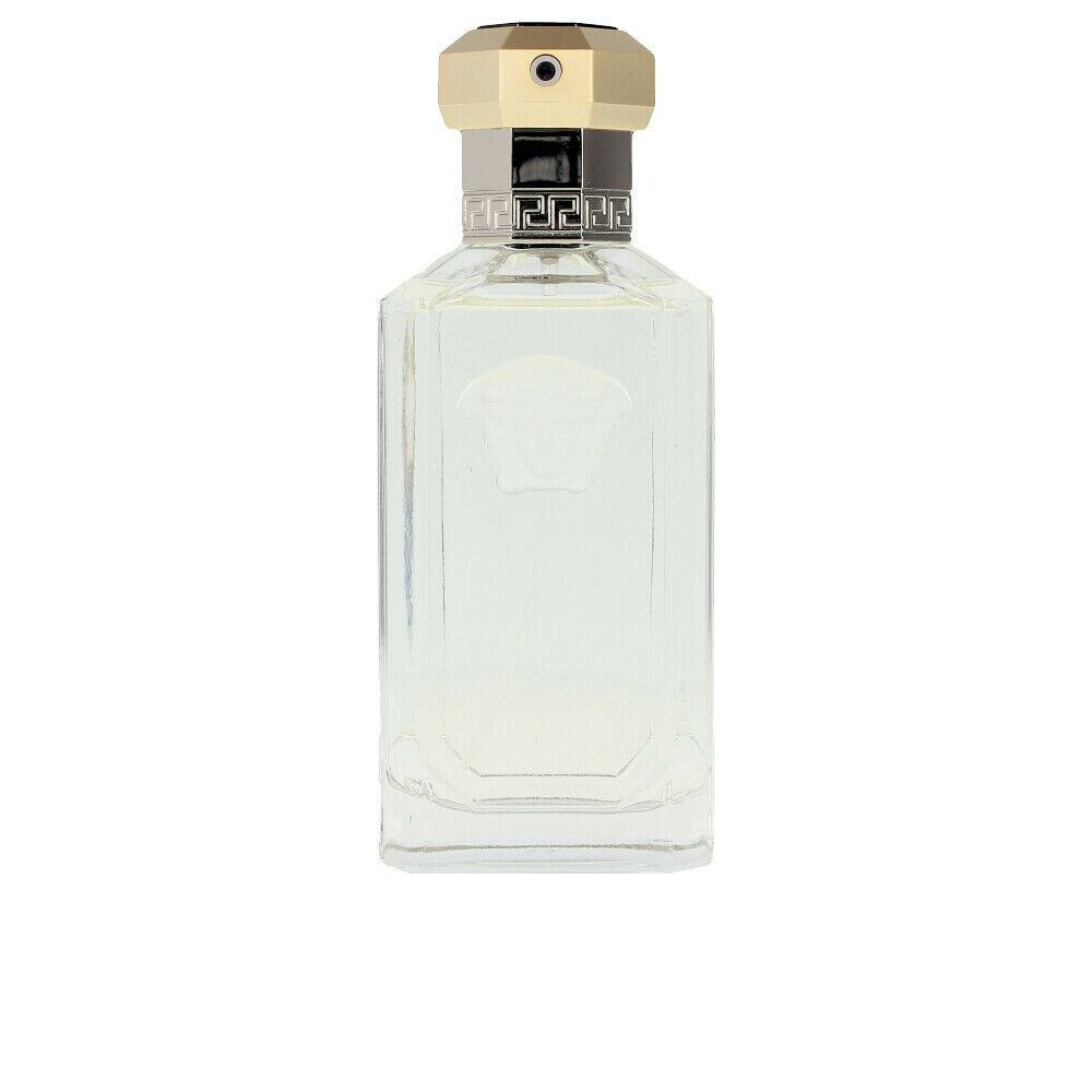 Versace The Dreamer 100ml Edt Hombre Versace