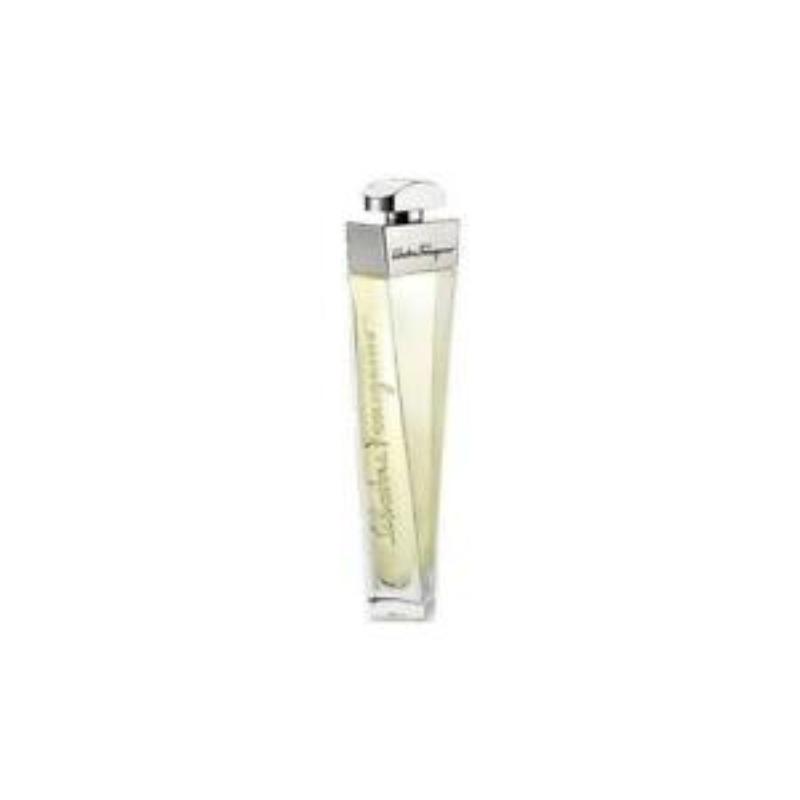 Salvatore Ferragamo For Her Edp 100ml Mujer