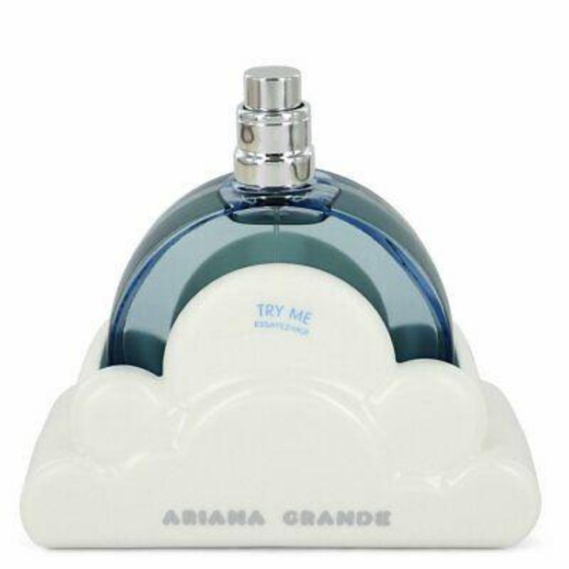 Cloud EDP Mujer Tester 100ml Ariana Grande