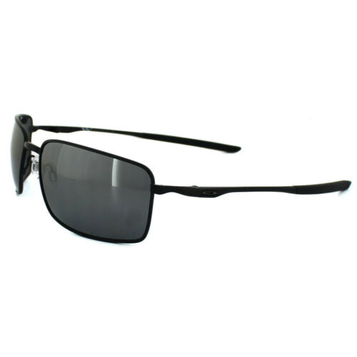 Oakley Lente De Sol 700285807690 /0OO4075 Unisex