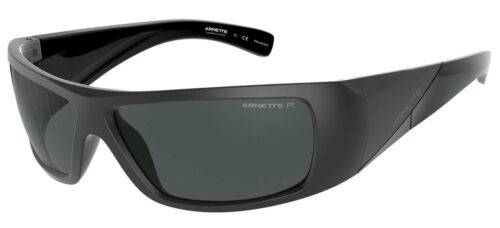 Arnette Lente De Sol 888392560551 /0AN4286 Unisex