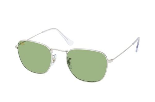 RAY BAN Lente De Sol 8056597178457 /0RB3857 Unisex
