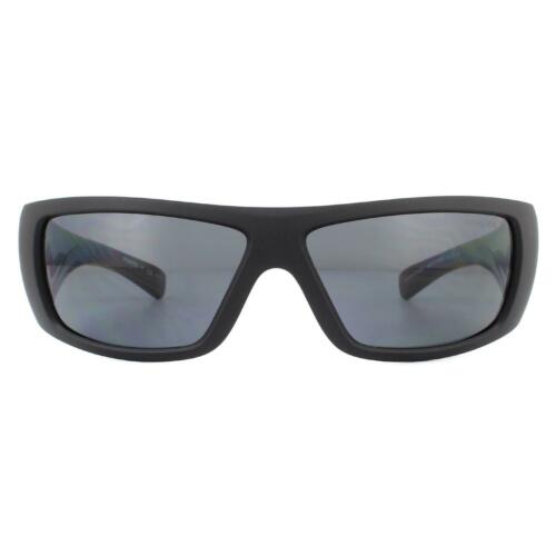Arnette Lente De Sol 888392560551 /0AN4286 Unisex