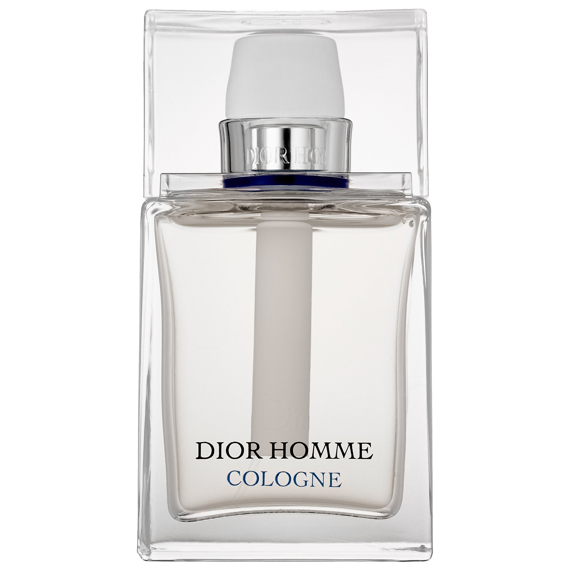 Dior Homme Cologne 200 Ml Hombre Christian Dior