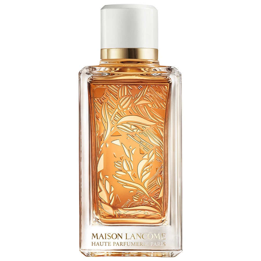 Santal Kardamon 100Ml EDP Lancome