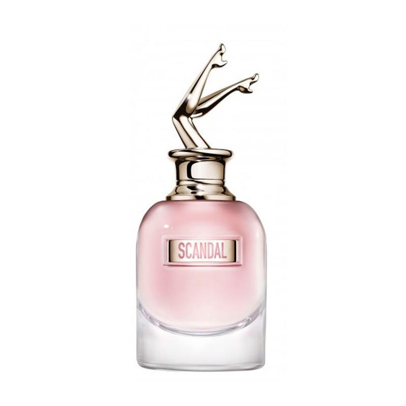 JPG Scandal A Paris Edt 30ml Mujer