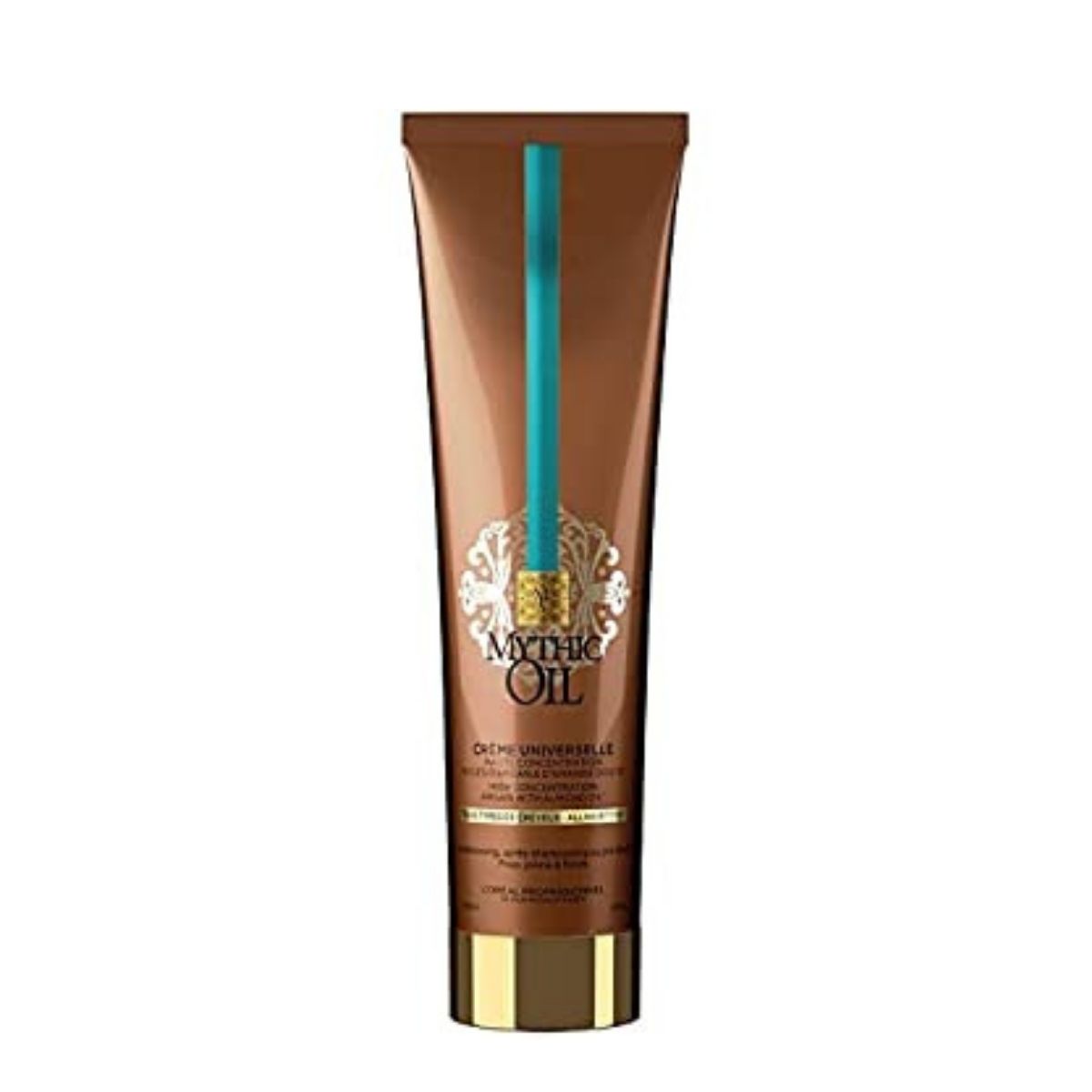 Crema Crème Universelle Aceite M[Itico 150 Ml