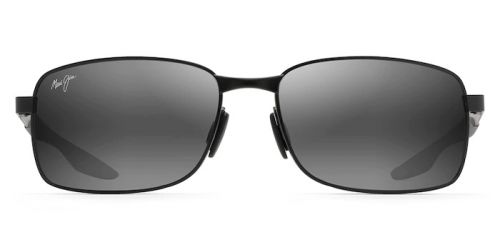 Oakley Lente De Sol 700285807690 /0OO4075 Unisex