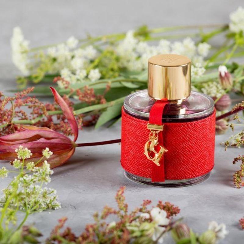 CH Limited Edition Tester 100ML EDP Mujer Carolina Herrera