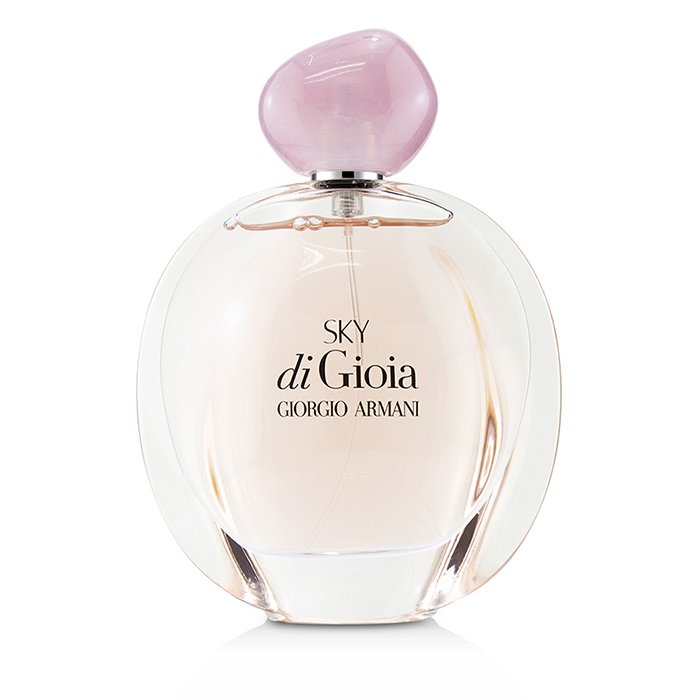 Sky di Gioa Tester EDP Mujer 100 ml