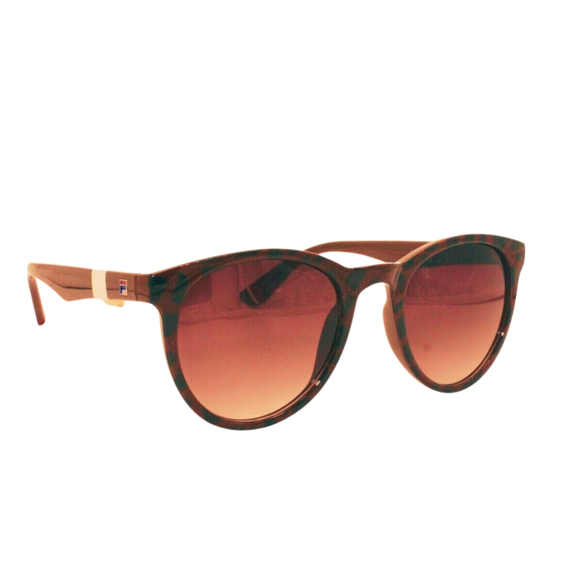 FILA Lente De Sol SF928903AZ53 BROWN SF9289