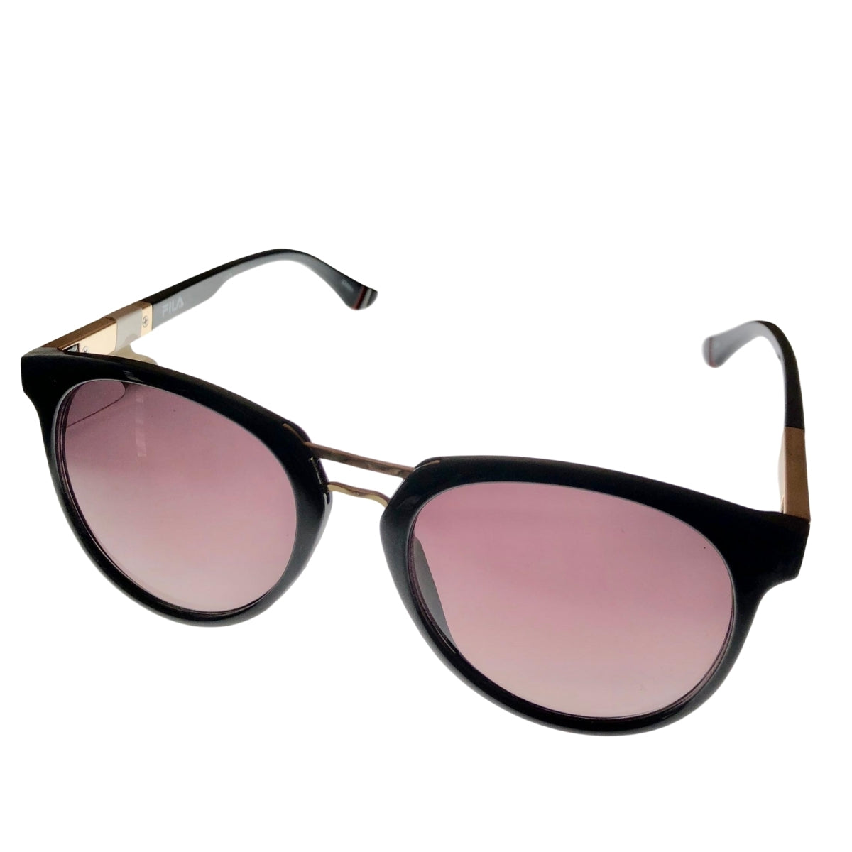 FILA Lente De Sol SF92810Z4256 BLACK GOLD SF9281
